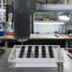Automatic Vape Cartridge Oil Filling Machine for Distillate